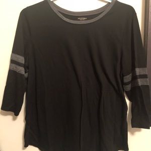 Arizona 3/4 sleeve shirt